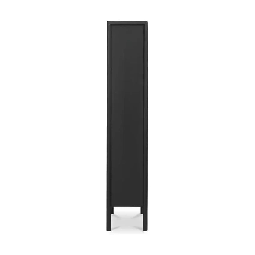 Hansel Tall Cabinet