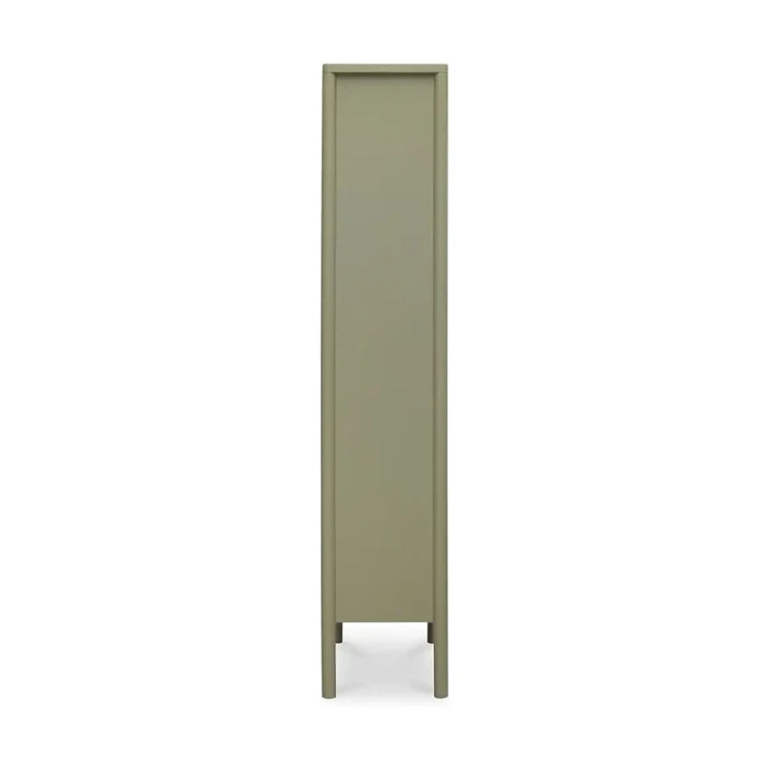 Hansel Tall Cabinet