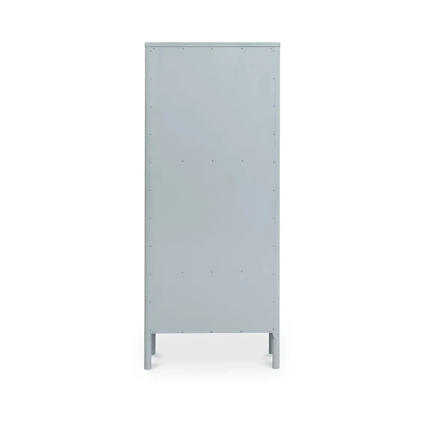 Hansel Tall Cabinet