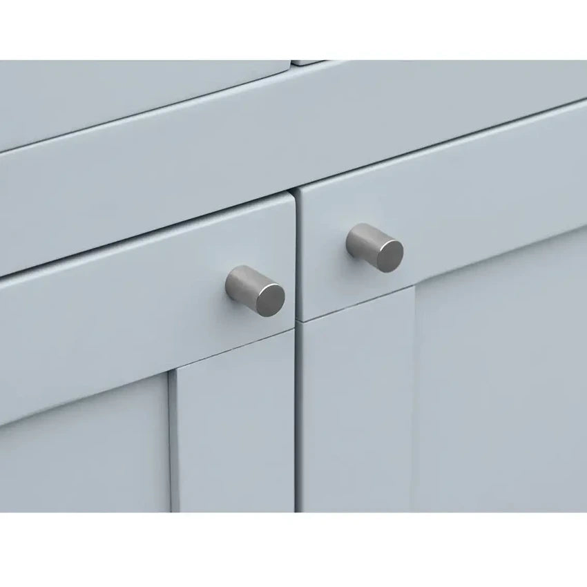 Hansel Tall Cabinet