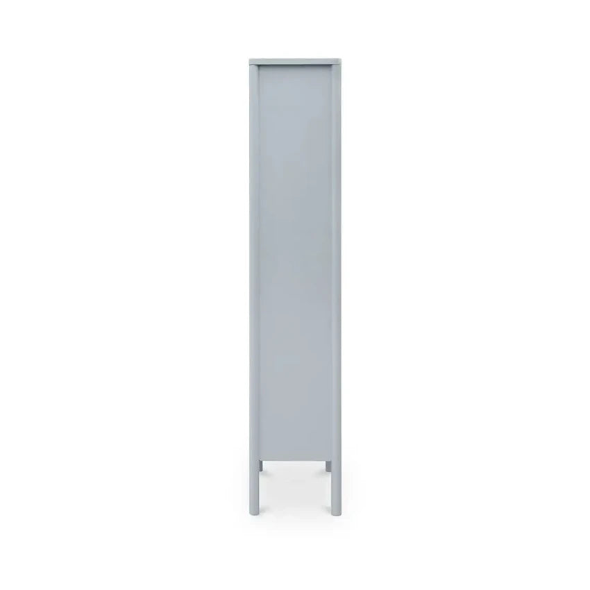 Hansel Tall Cabinet