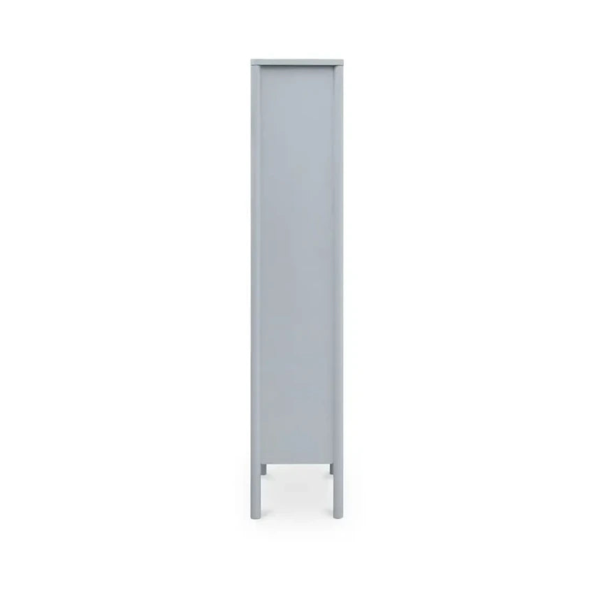 Hansel Tall Cabinet