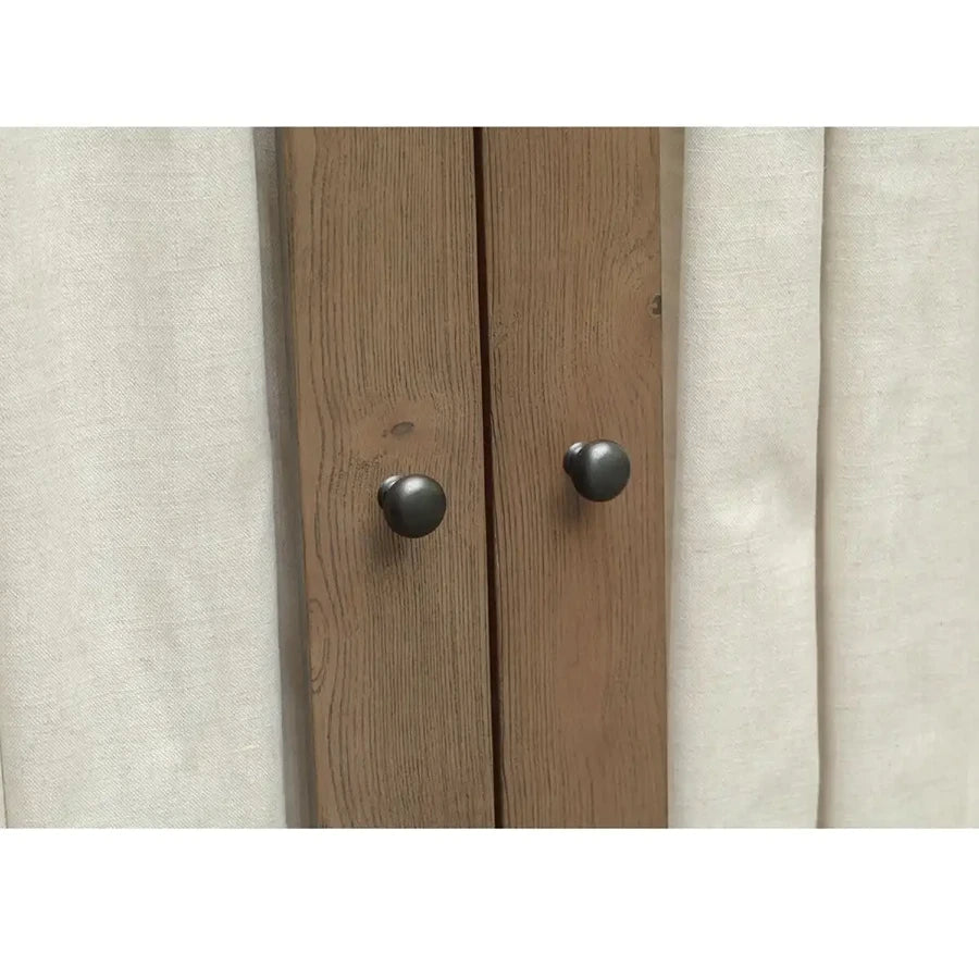 Lavoie Tall Cabinet