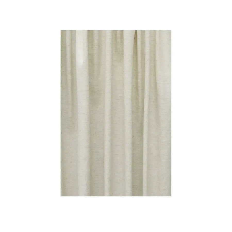 Lavoie Tall Cabinet