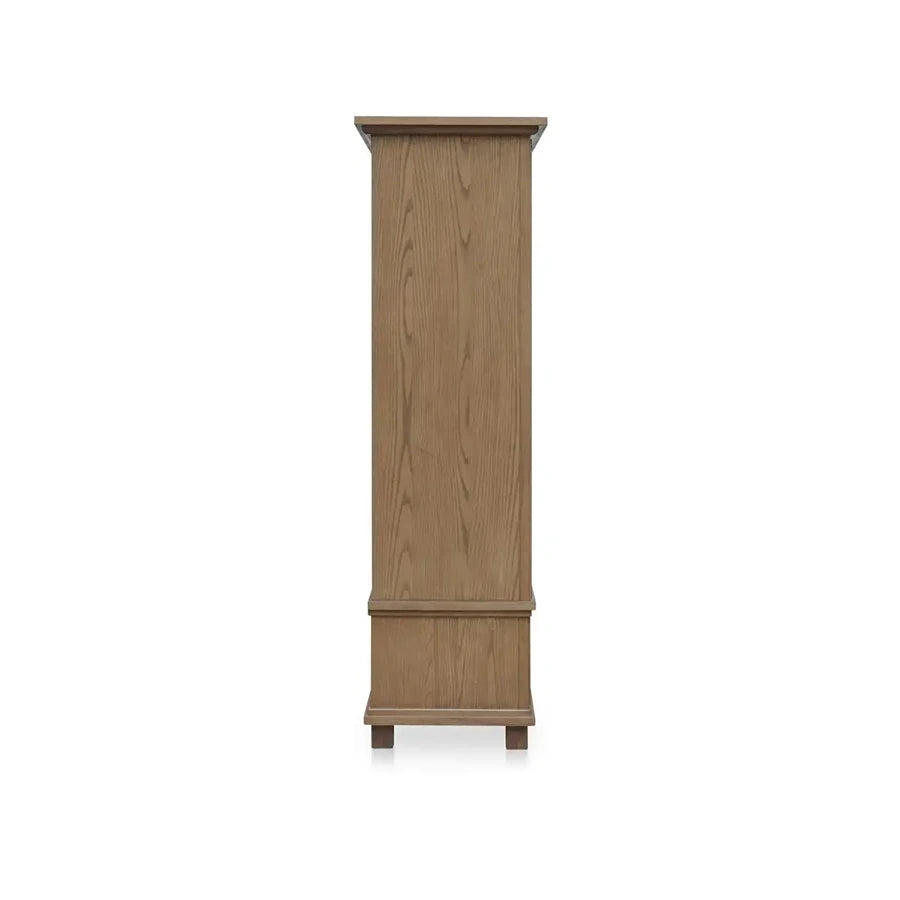 Lavoie Tall Cabinet