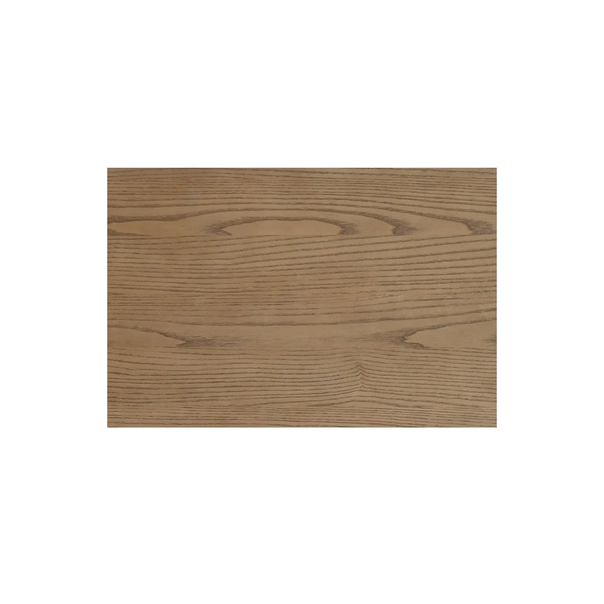 Lavoie Tall Cabinet