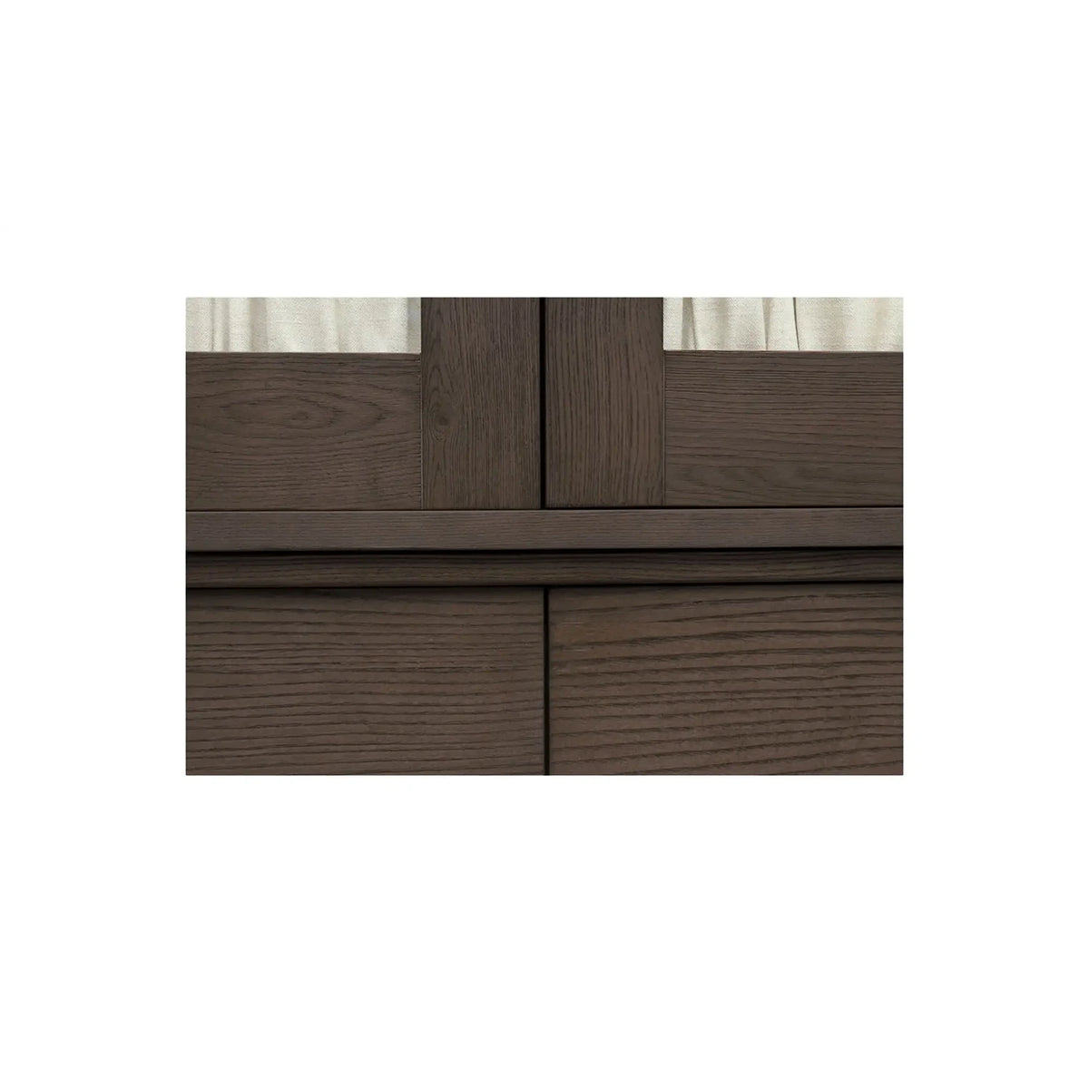 Lavoie Tall Cabinet