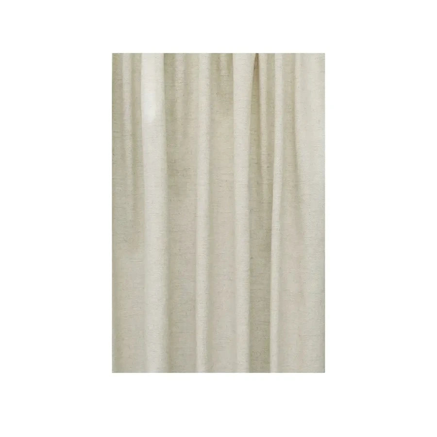 Lavoie Tall Cabinet