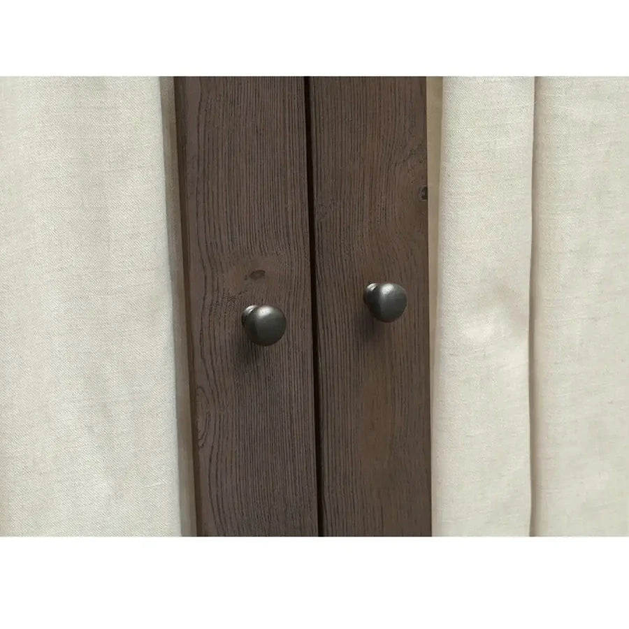 Lavoie Tall Cabinet