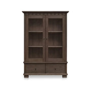 Lavoie Tall Cabinet