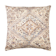 Emily Jean Pillow
