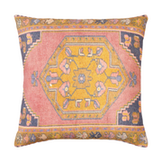 Emily Jean Pillow