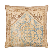 Emily Jean Pillow