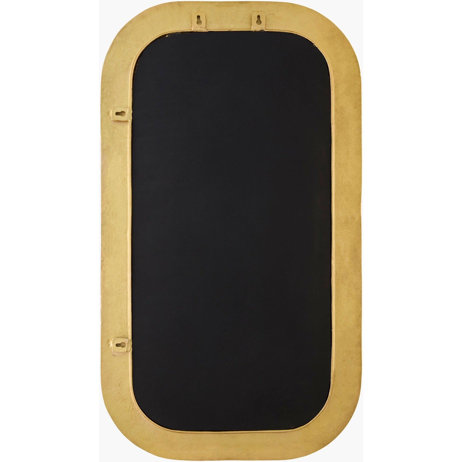 Enya Accent Mirror