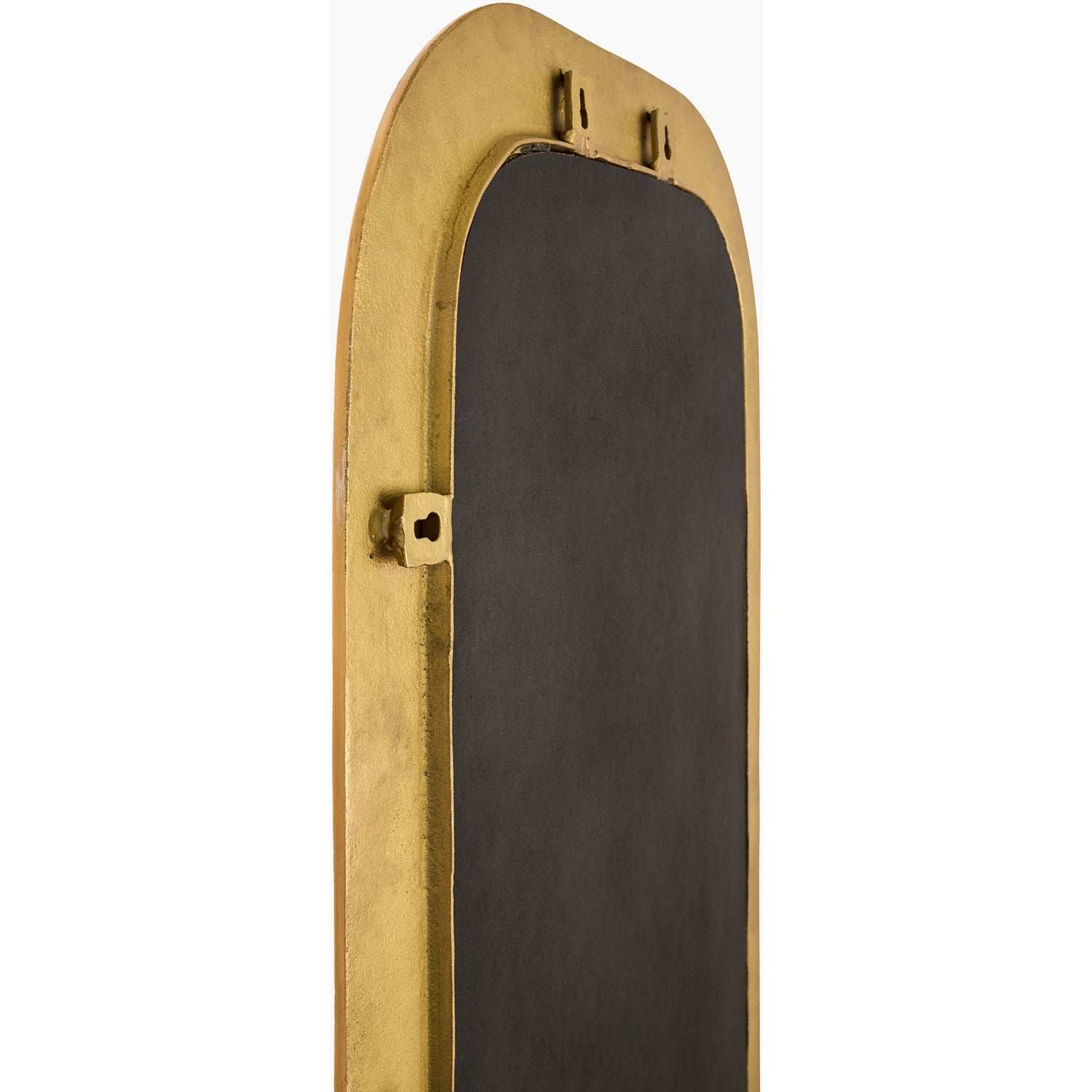 Enya Accent Mirror