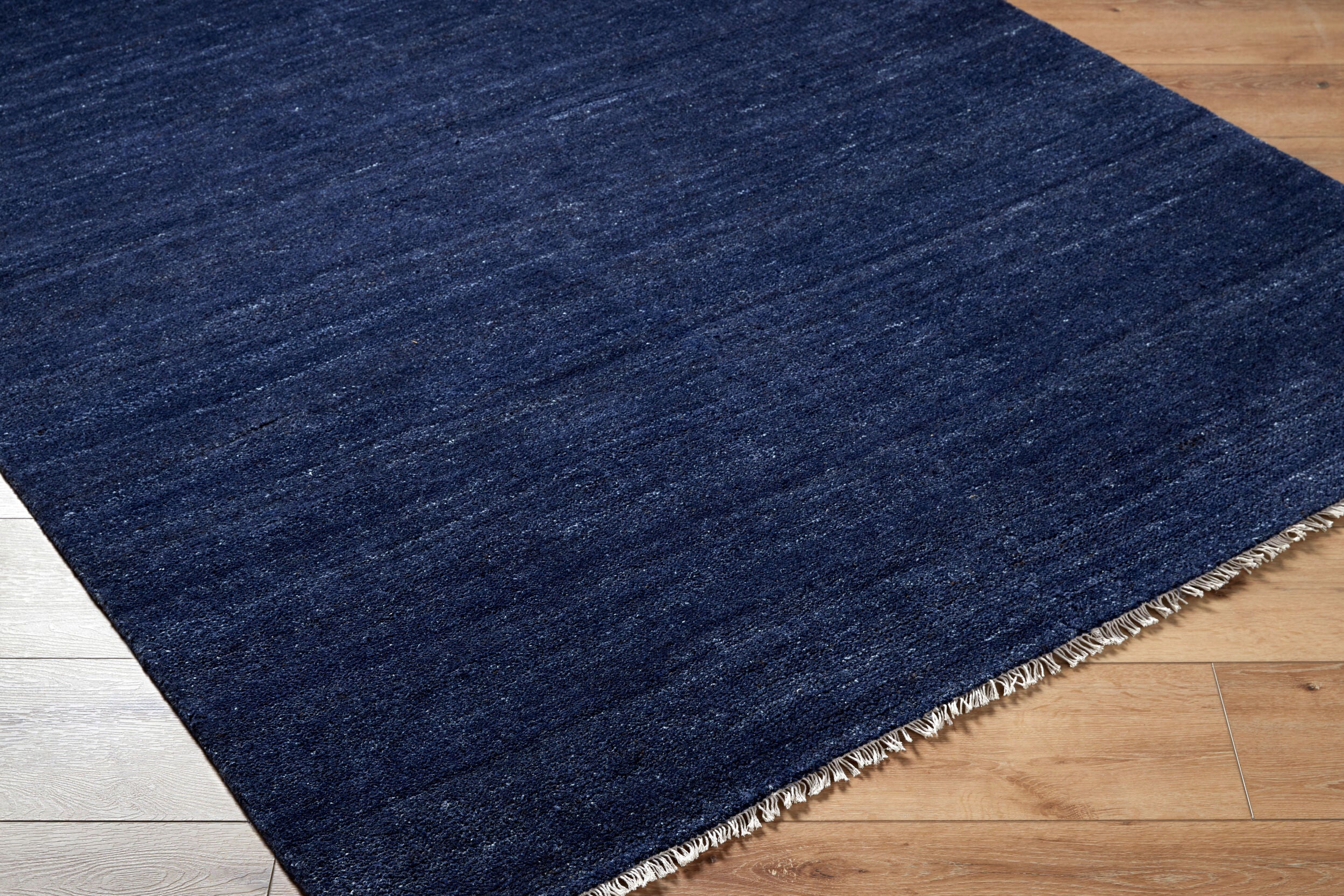 Epic Handmade Rug