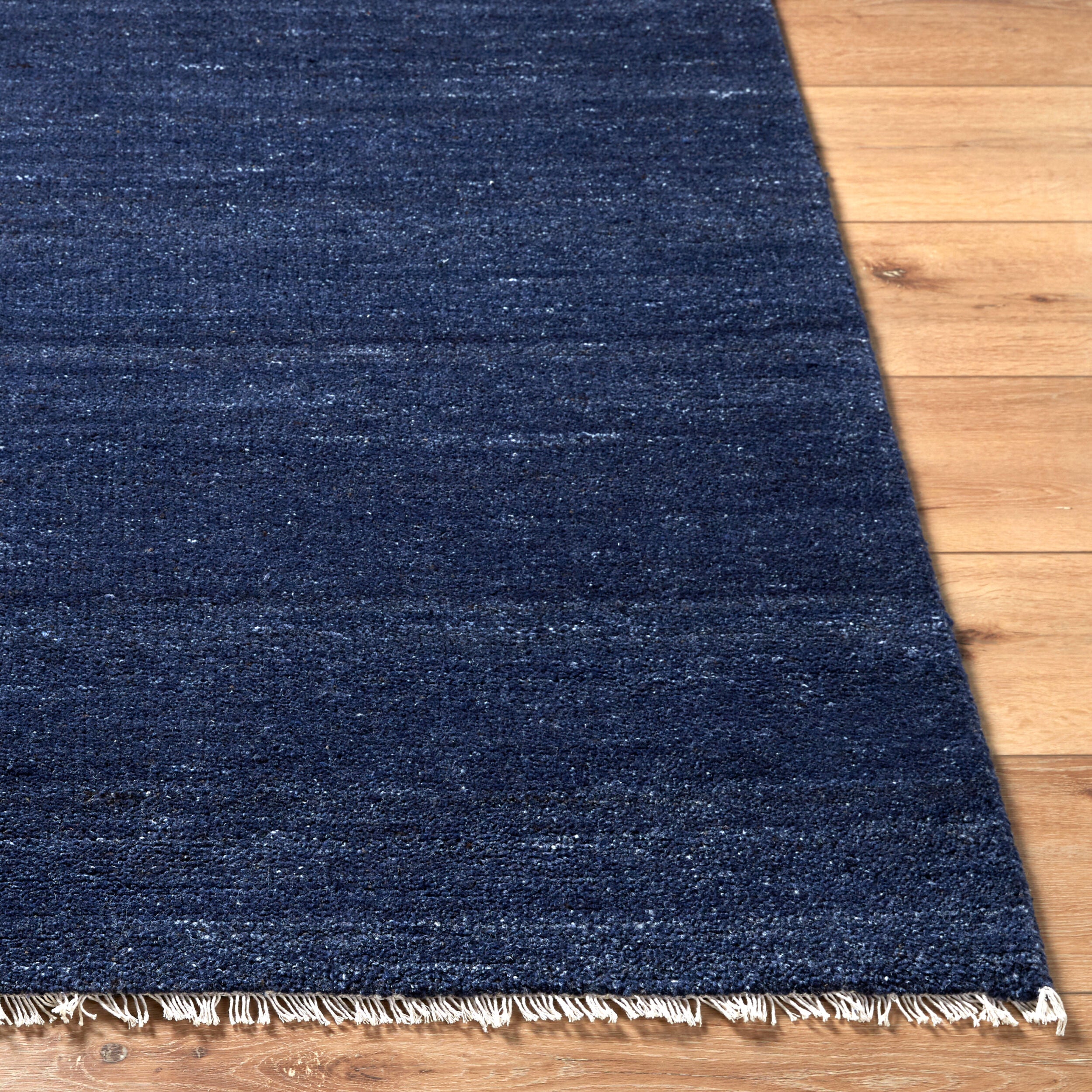 Epic Handmade Rug