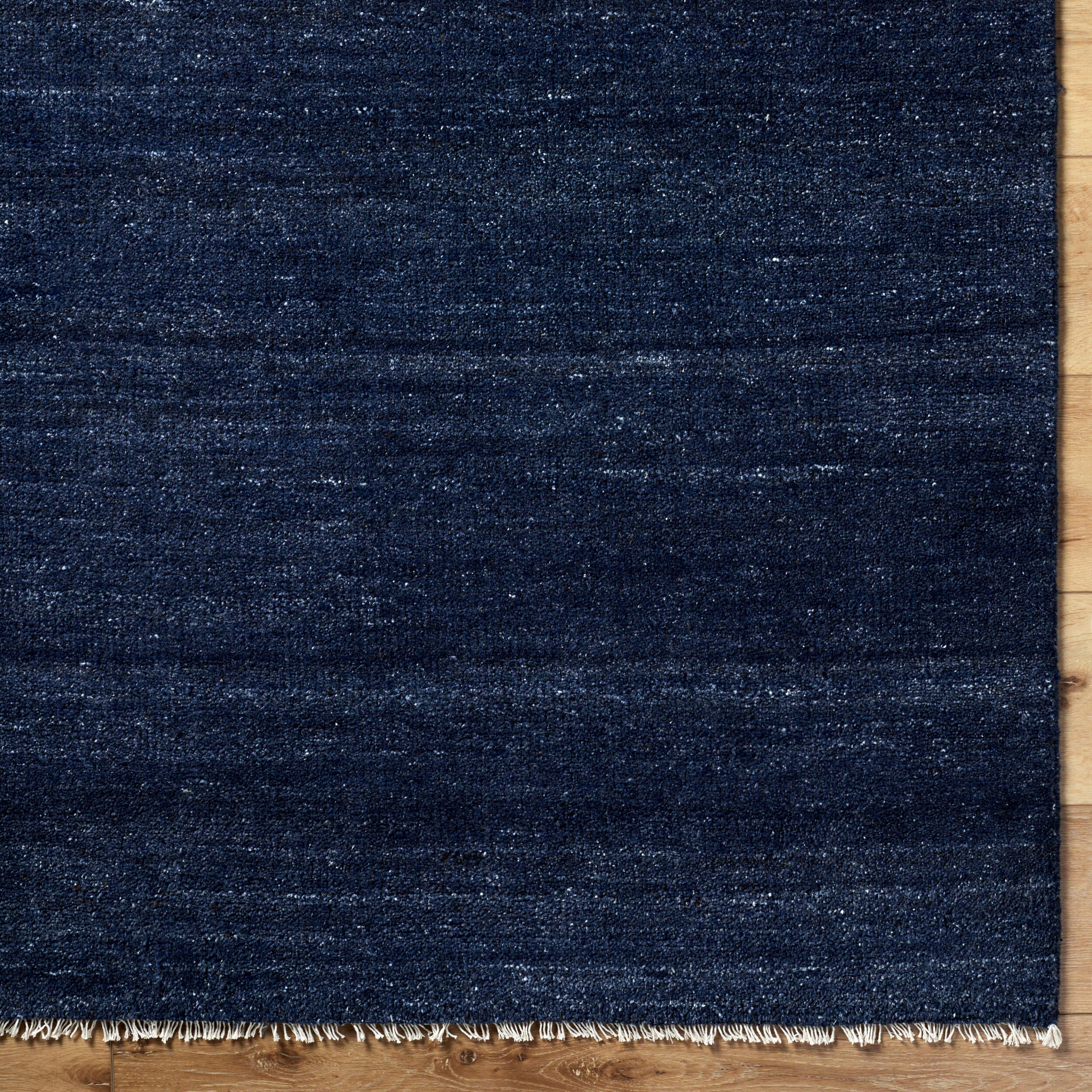 Epic Handmade Rug