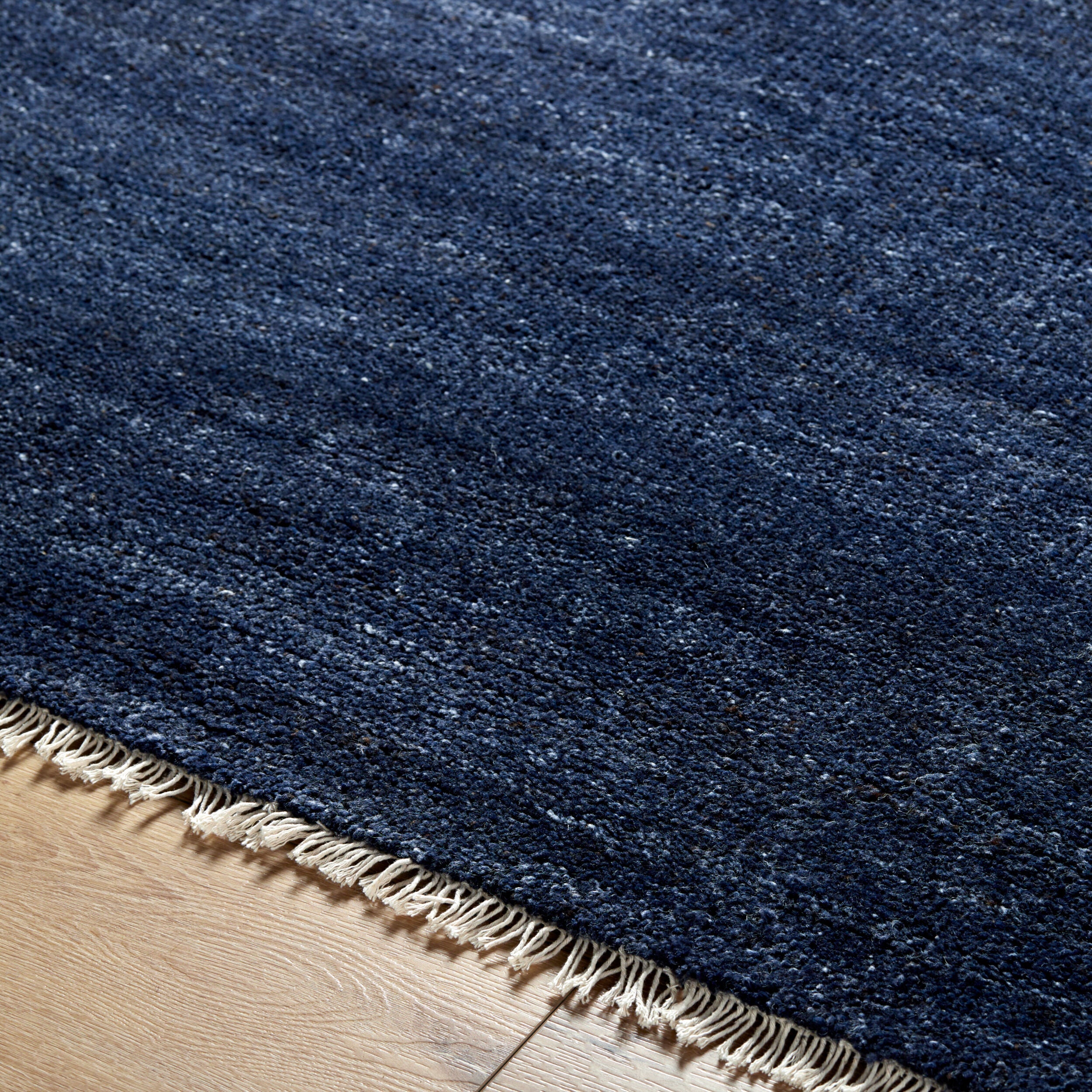 Epic Handmade Rug