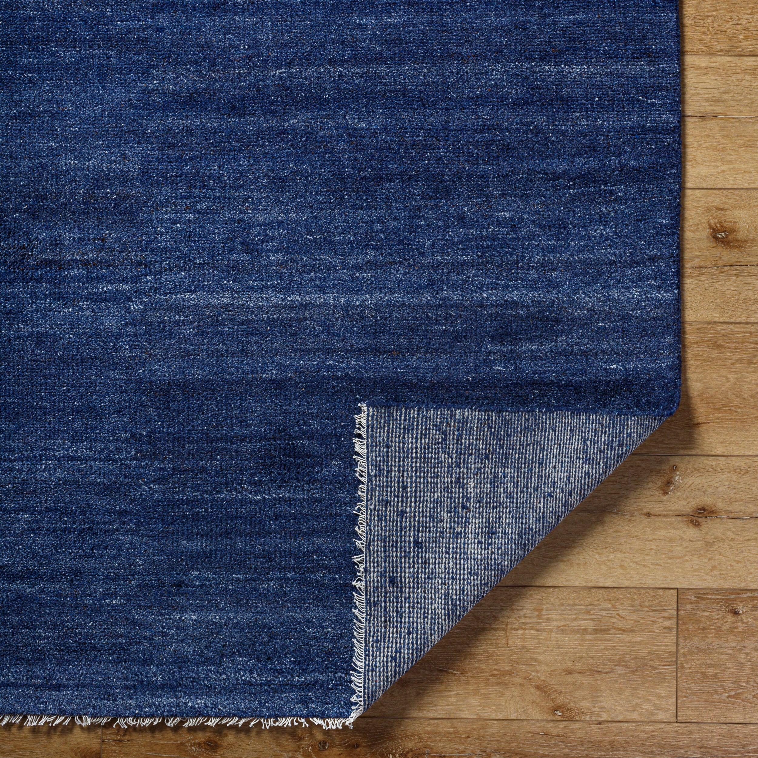 Epic Handmade Rug