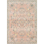 Erin Machine Woven Rug