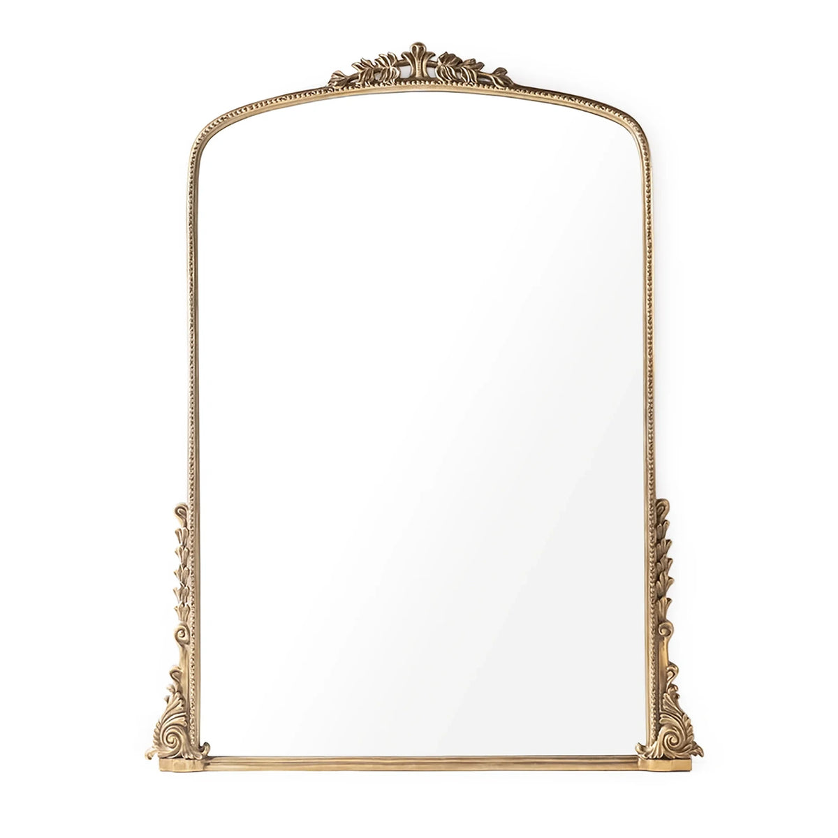 Jules Mirror (Full)