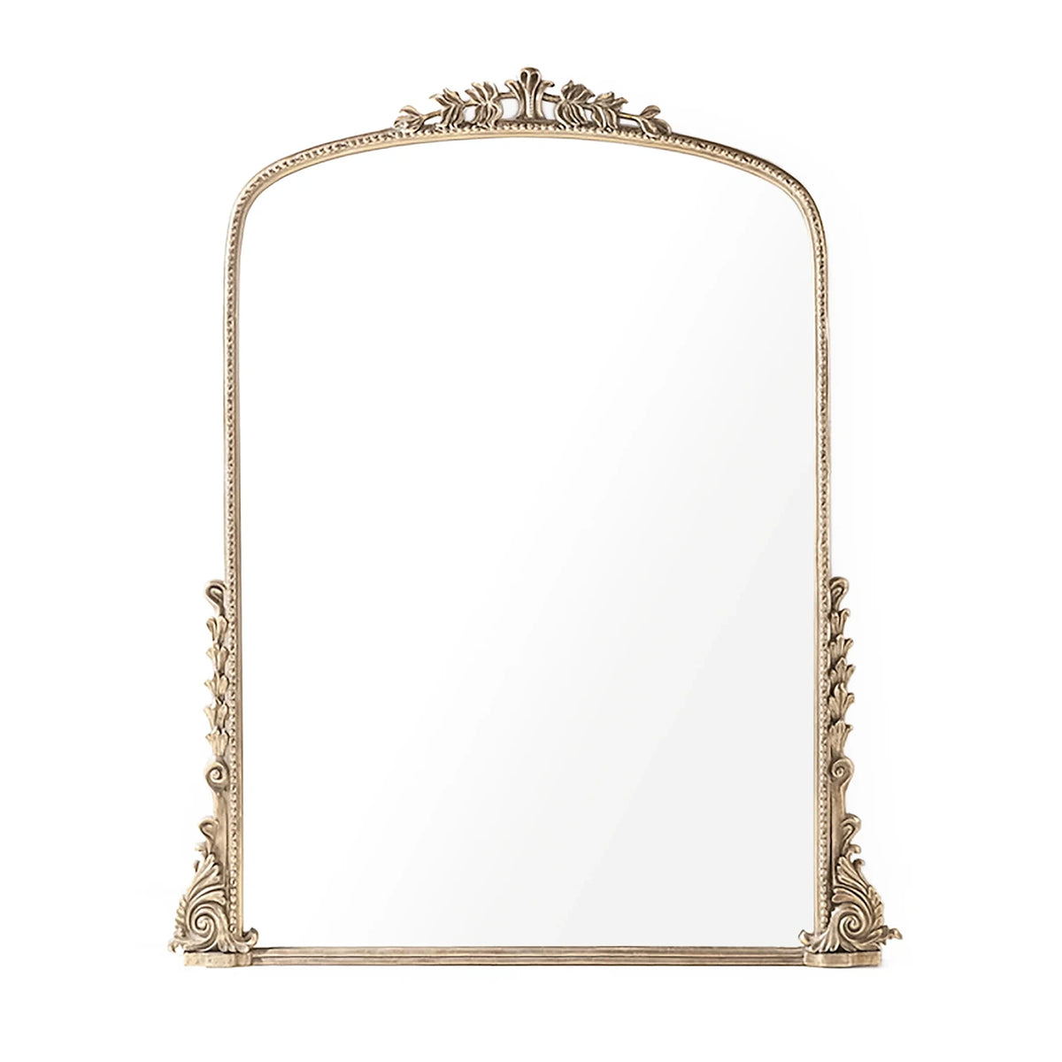 Jules Mirror (Full)