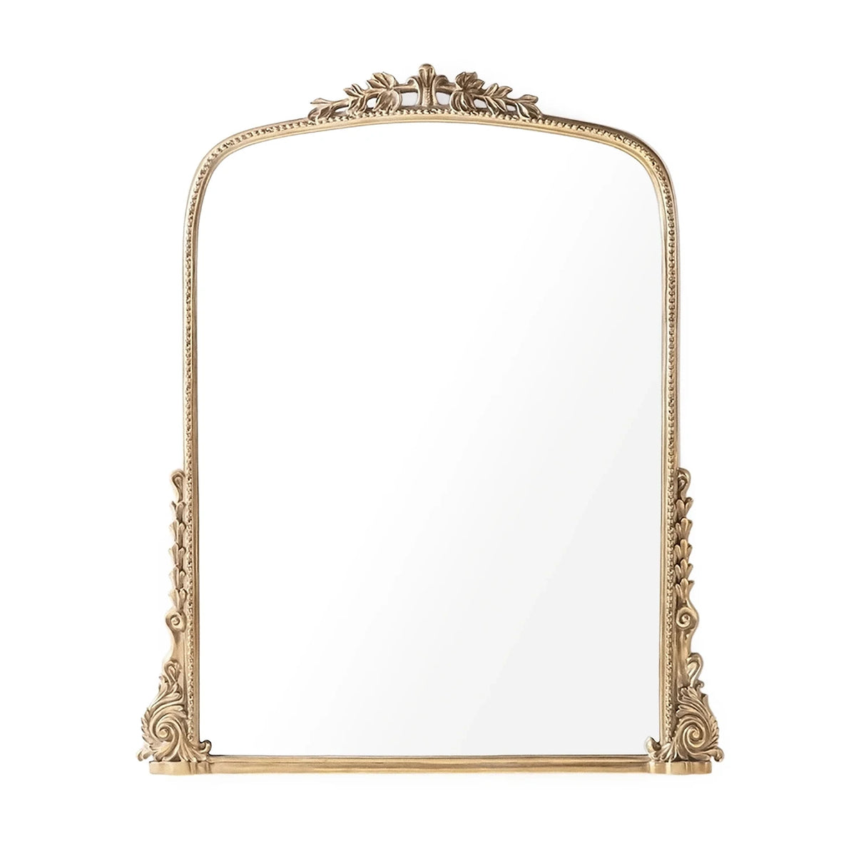 Jules Mirror (Full)
