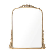 Jules Mirror (Full)