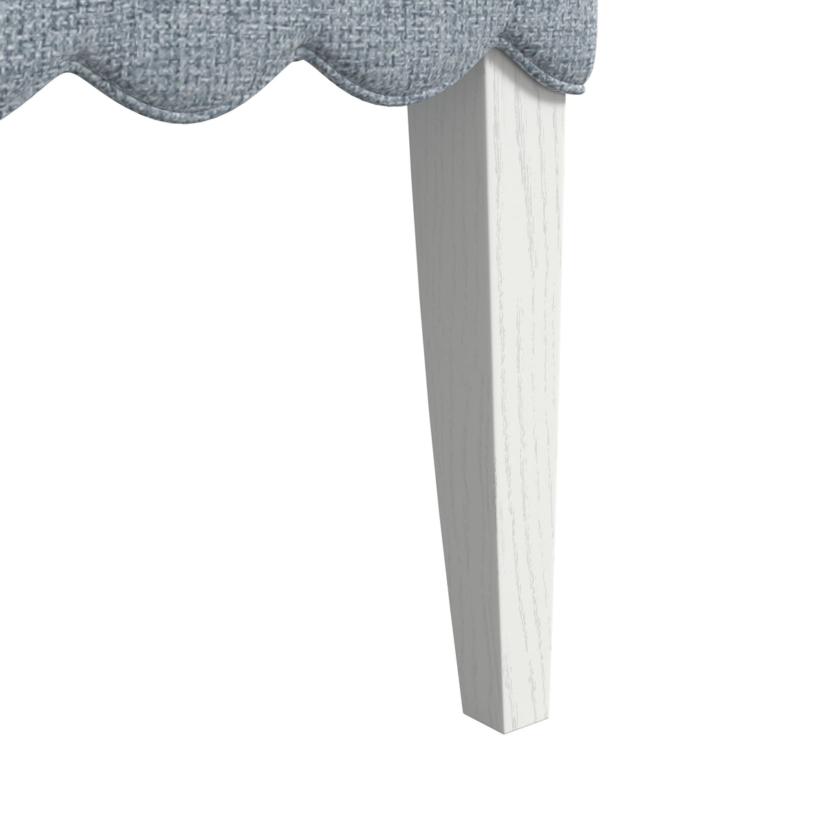Haven Upholstered Side Chair