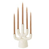 Exaltation Candleholder