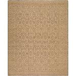 Exquisite Handmade Rug