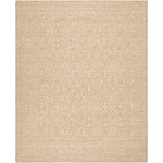 Exquisite Handmade Rug