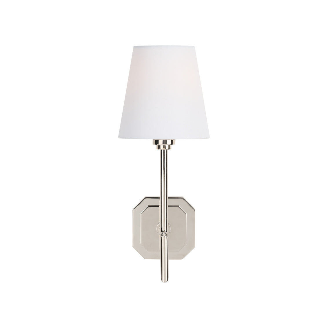 Overhill Sconce