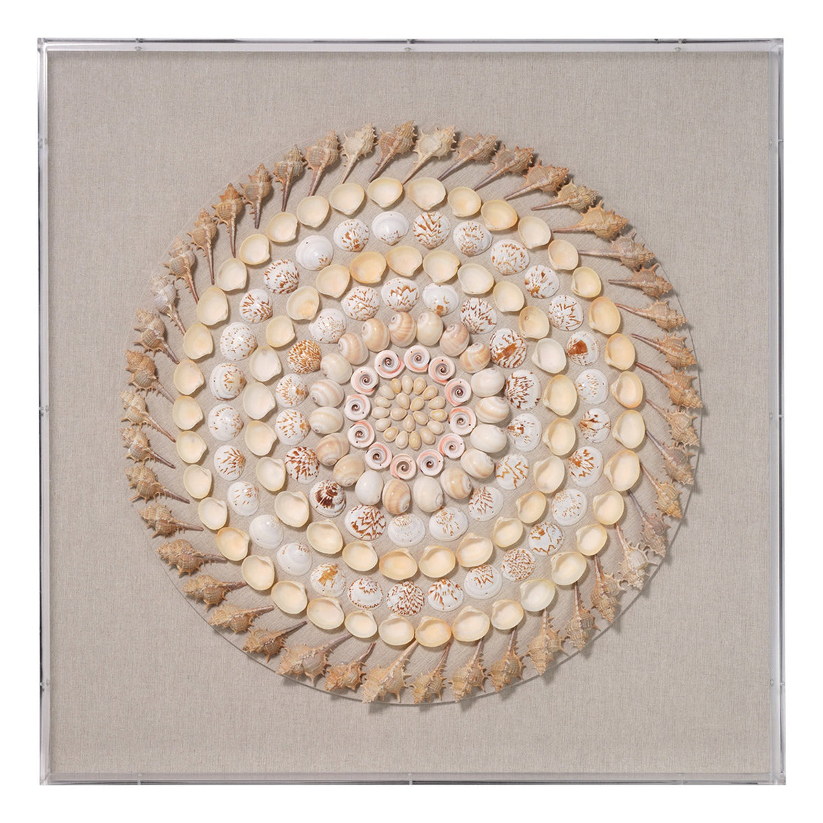 Outer Banks Wall Art