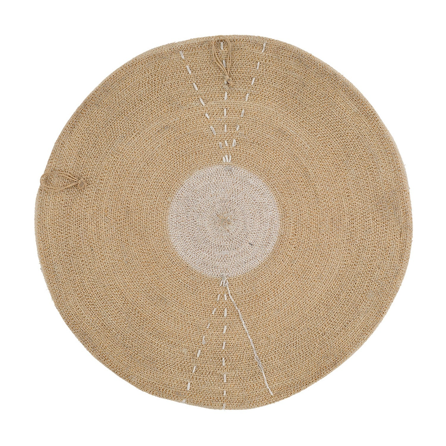 Sundial Wall Art