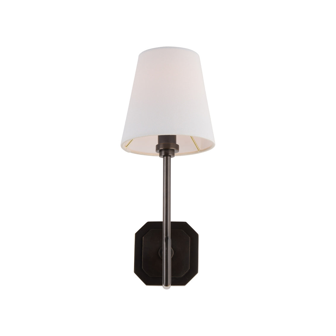 Overhill Sconce