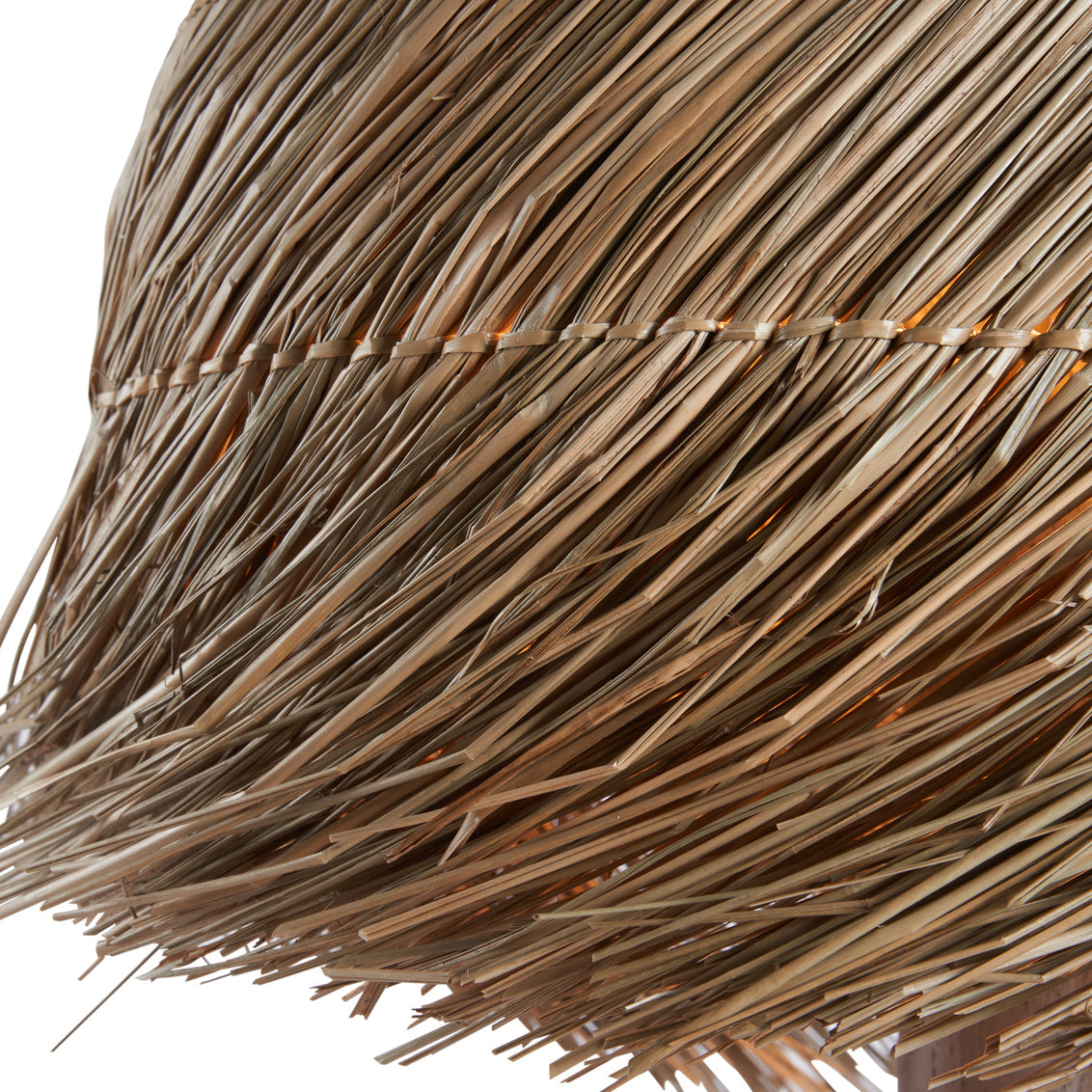 Tulum Table Lamp