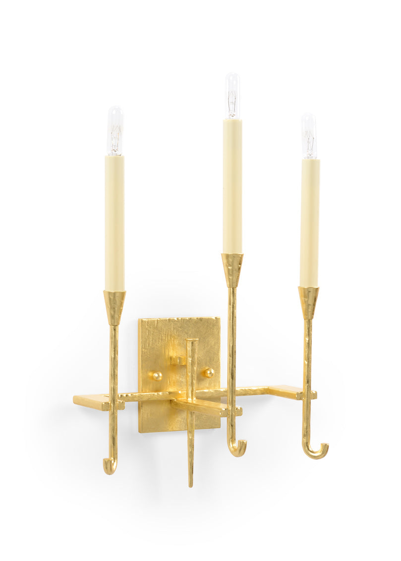 Diego Sconce