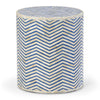Lincoln Side Table