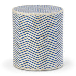 Lincoln Side Table