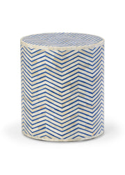 Lincoln Side Table