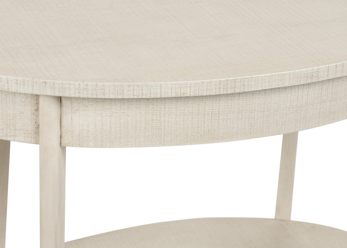 Oaklee Side Table