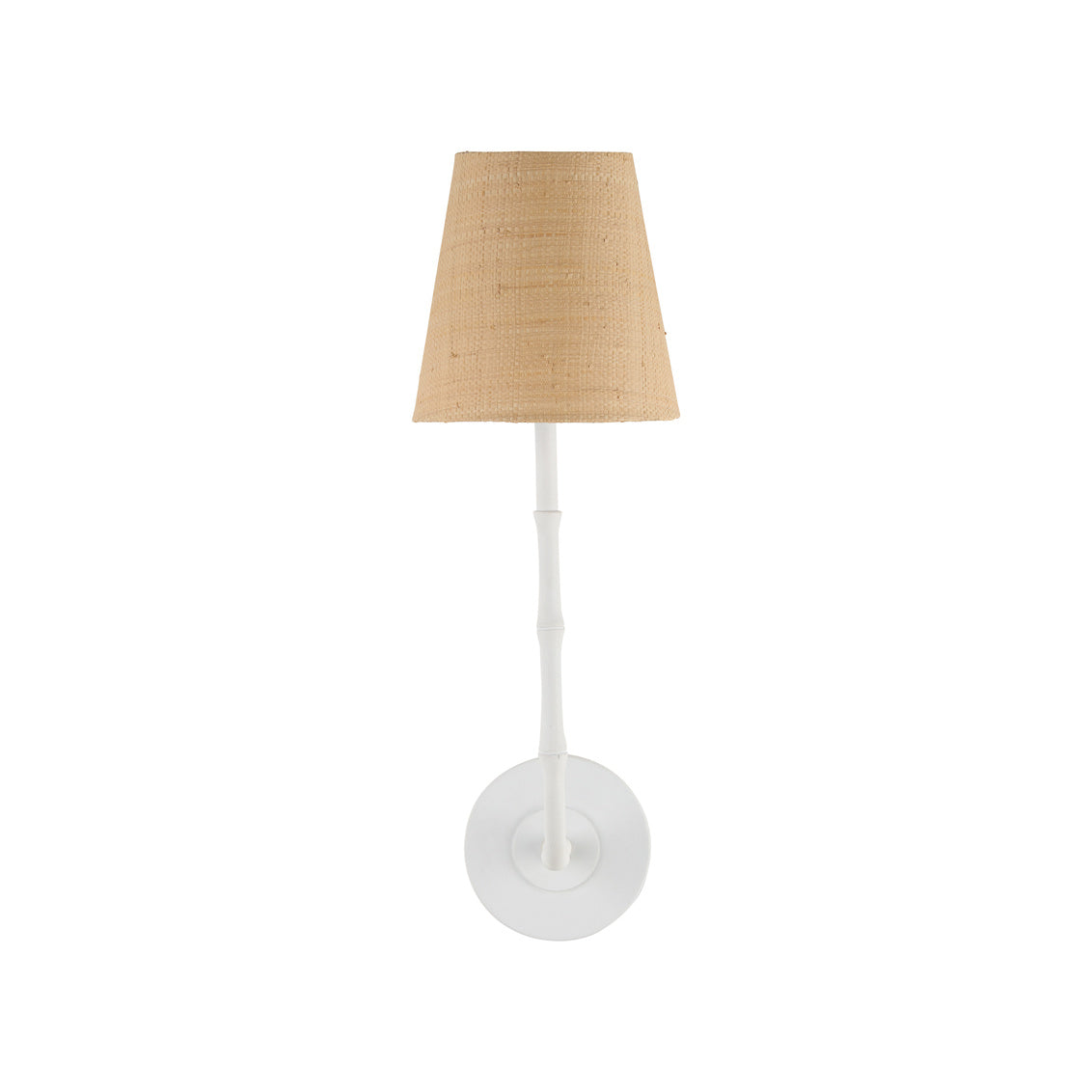 Artois Wall Sconce