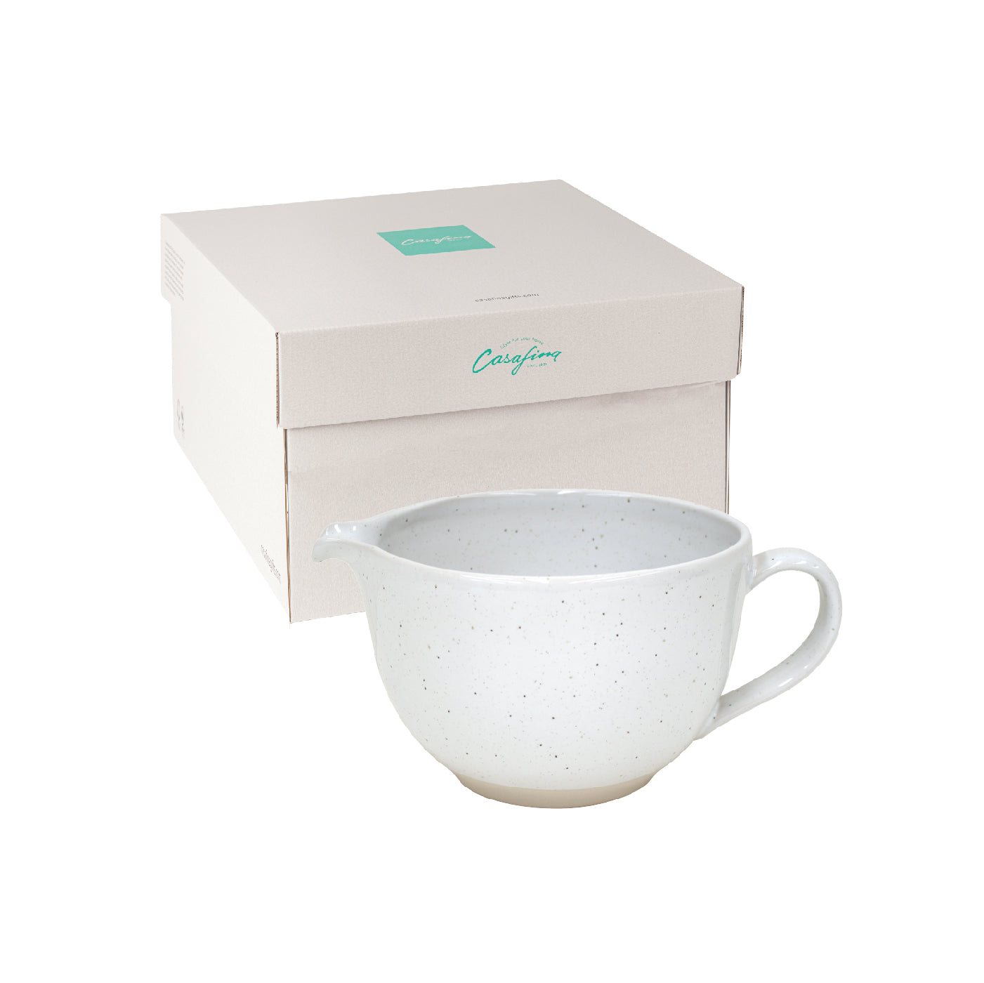 Fattoria Batter Bowl 10"