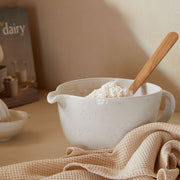 Fattoria Batter Bowl 10"