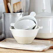 Fattoria Measuring Cups, Set of 3