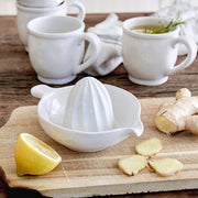 Fattoria Juice/Citrus Squeezer