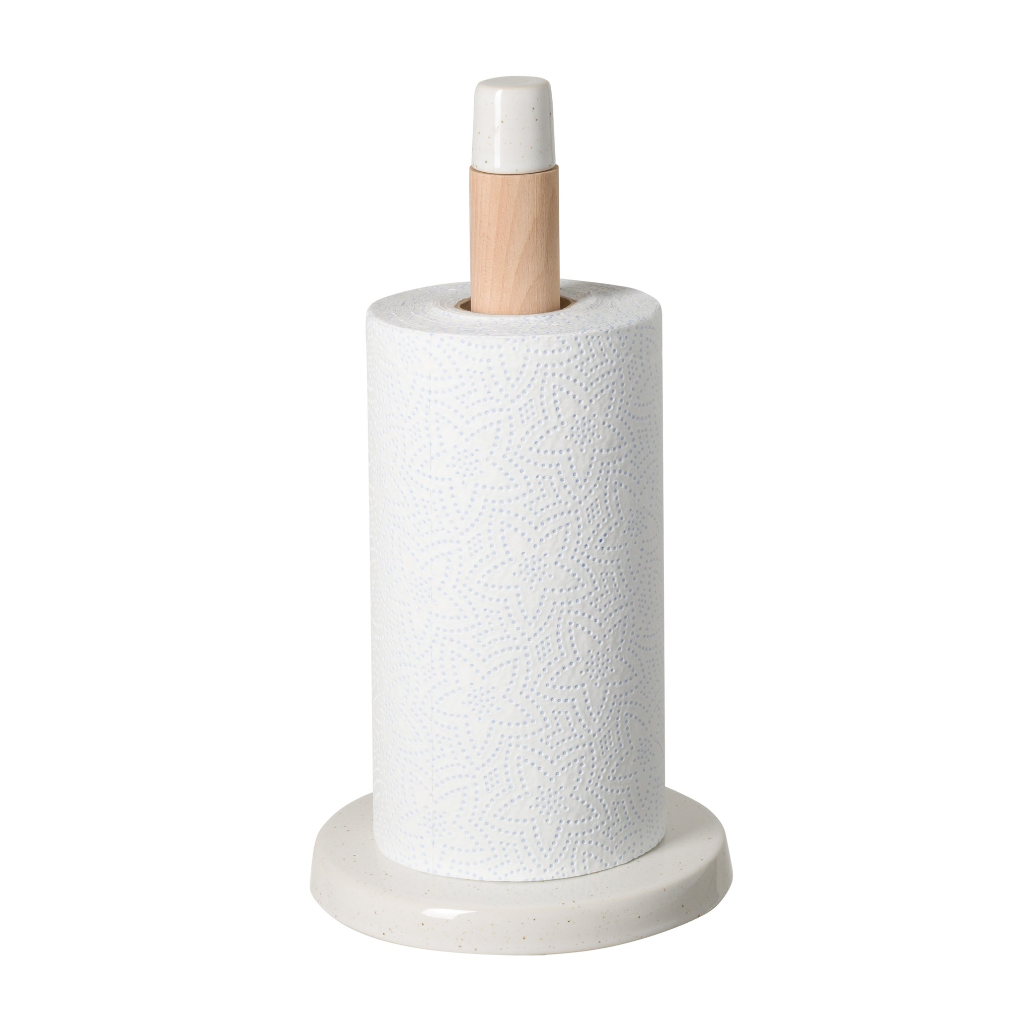 FATTORIA PAPER TOWEL HOLDER