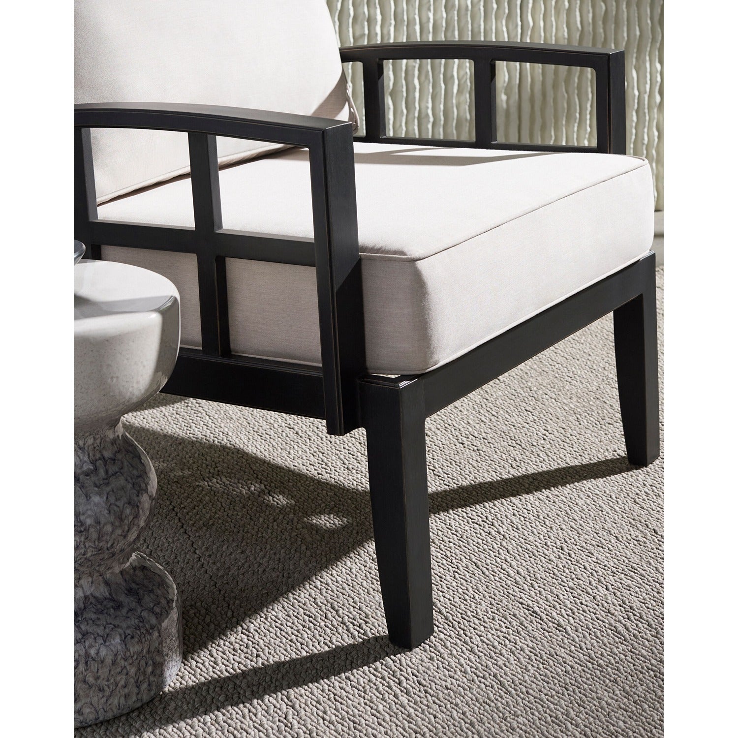 Fairborn Accent Chair